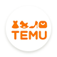 Temu