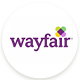 Wayfair