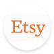 Etsy