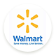 Walmart