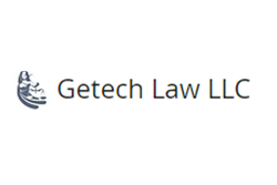 Getech