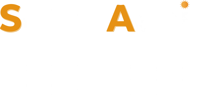 SellerAegis卖家守护 - 跨境电商TRO案件查询平台