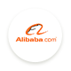 Alibaba.com