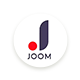 JOOM