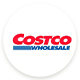 Costco Wholesale
