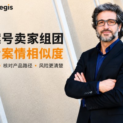 同案号卖家组团先看案情相似度 配图