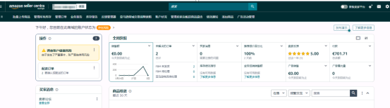 案例资料图 2