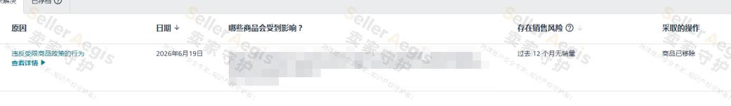 案例资料图 1