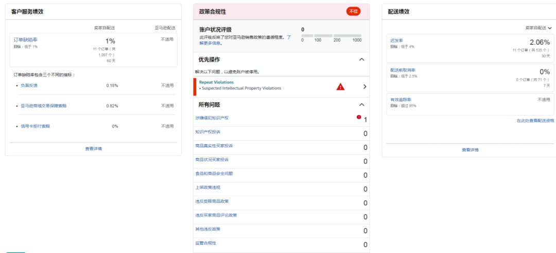 案例资料图 3