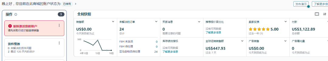 案例资料图 2