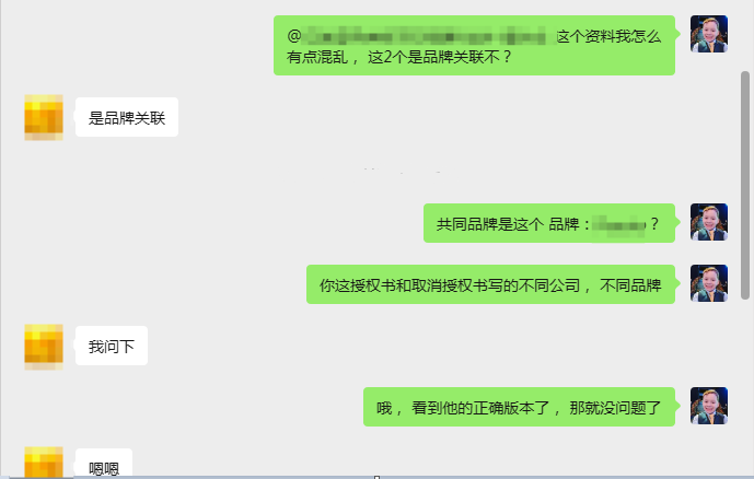 案例资料图 4
