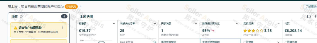 案例资料图 2