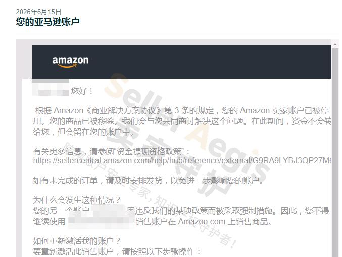 案例资料图 1
