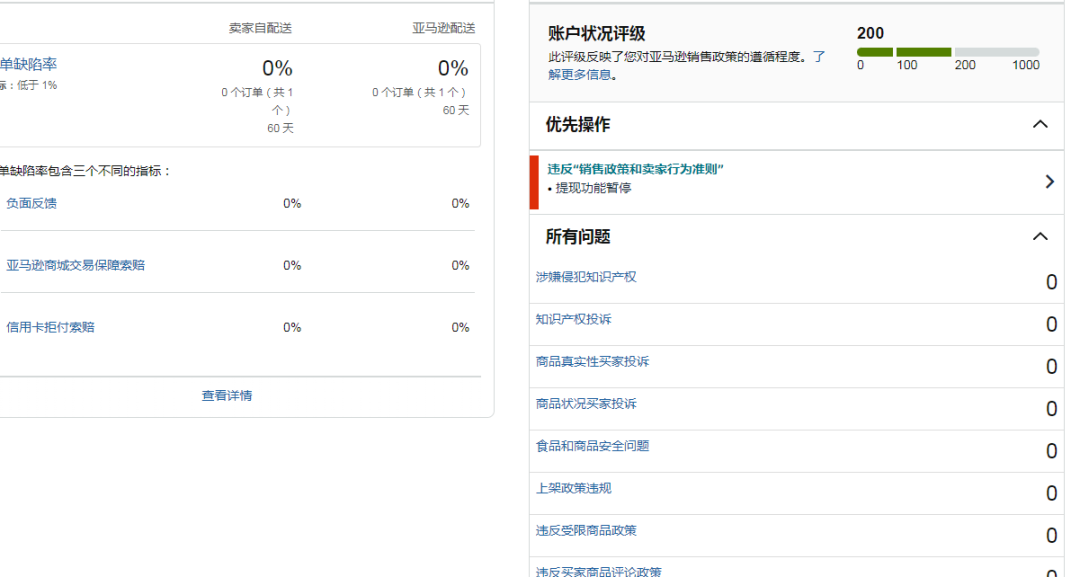 案例资料图 3