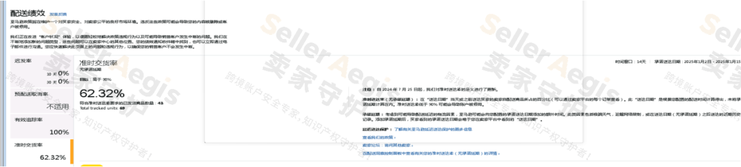 案例资料图 3