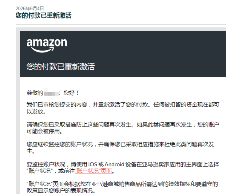 案例资料图 5