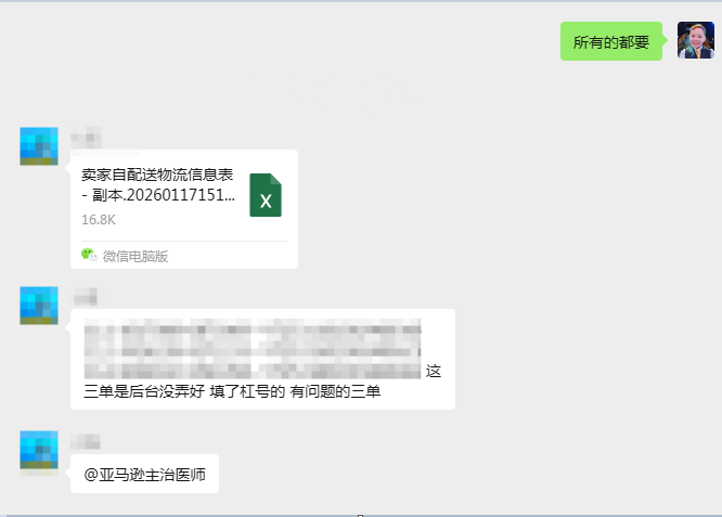案例资料图 4