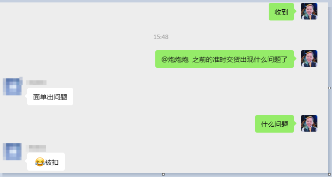 案例资料图 4