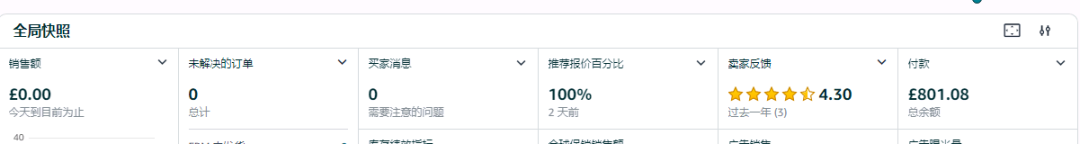 案例资料图 2