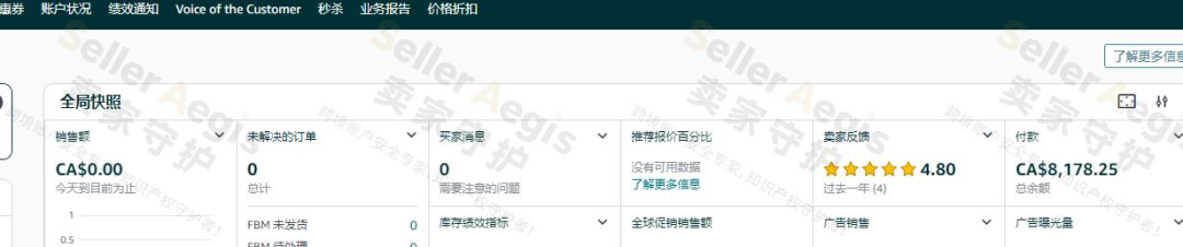 微信成功案例资料预览