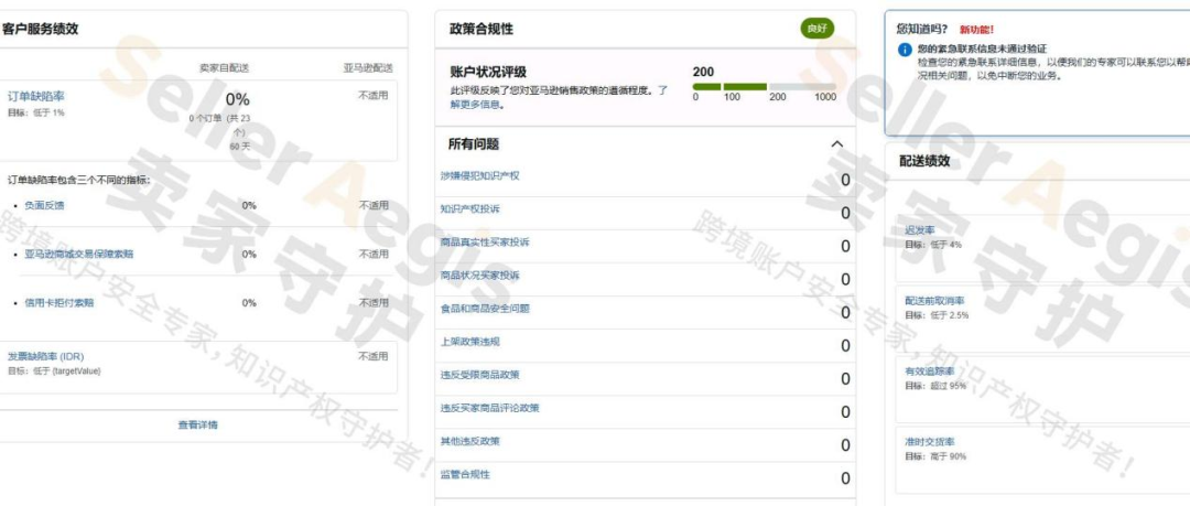 案例资料图 3