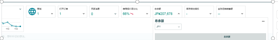 案例资料图 2