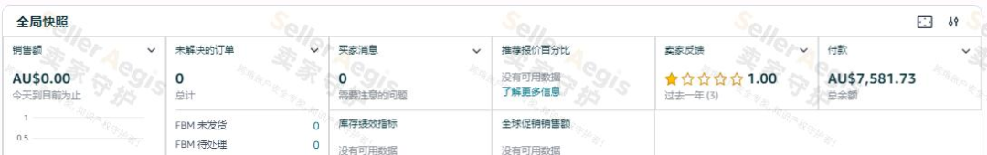 案例资料图 2