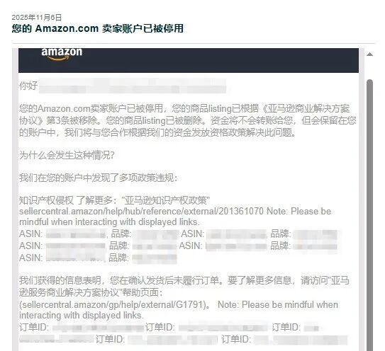 案例资料图 1
