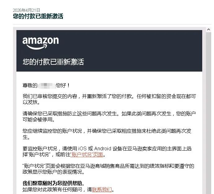 案例资料图 5