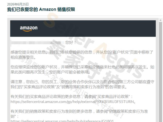 案例资料图 5