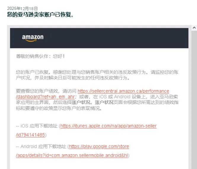 案例资料图 5