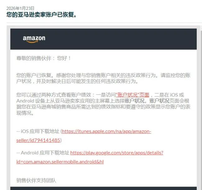 案例资料图 5