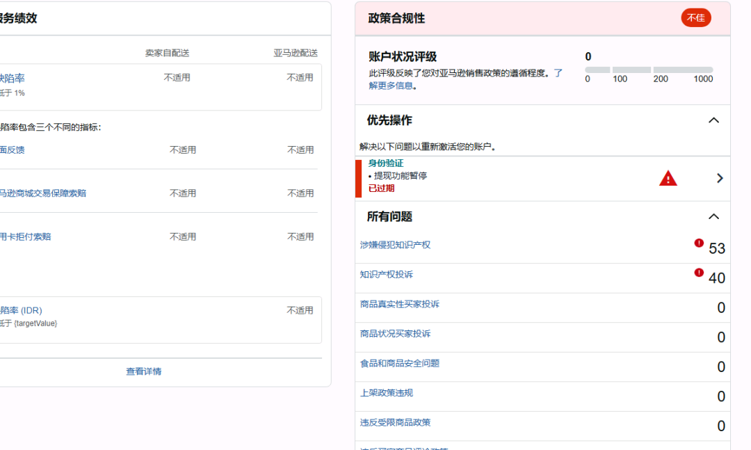 案例资料图 3