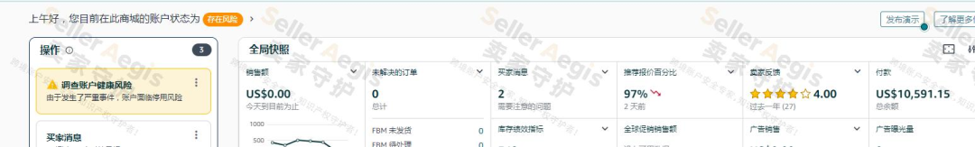案例资料图 2