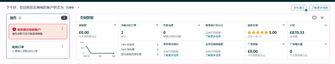 案例资料图 2