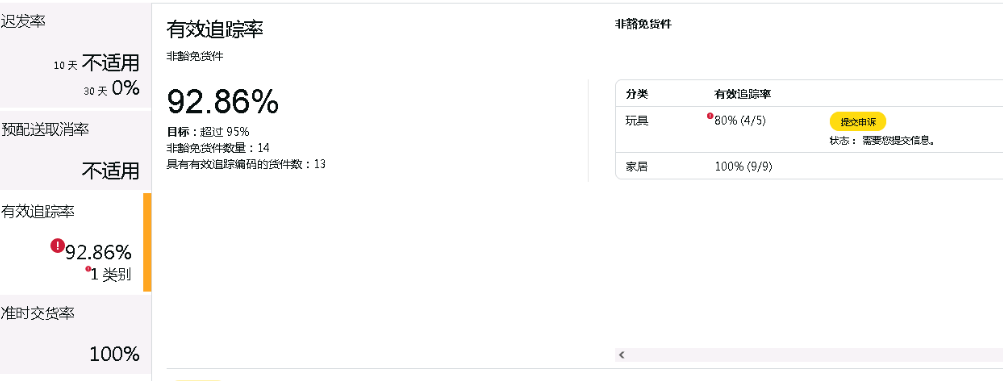 案例资料图 3