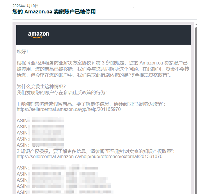 案例资料图 1