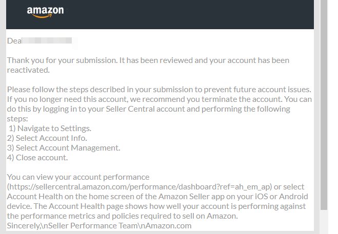 案例资料图 5