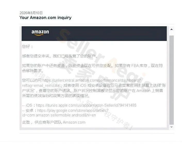 案例资料图 6