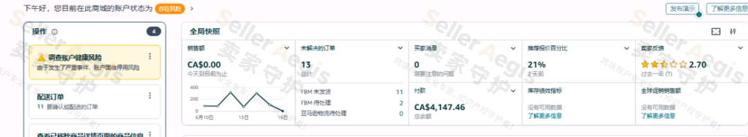 案例资料图 2