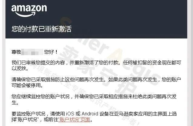 案例资料图 5