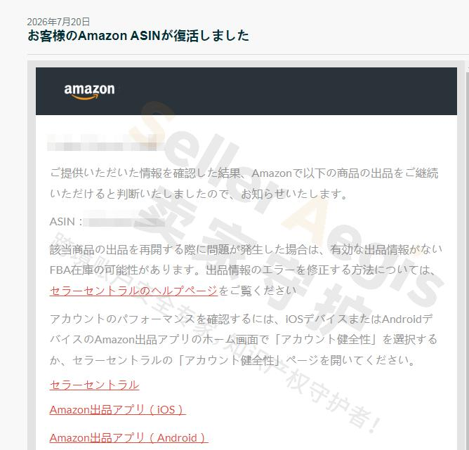 案例资料图 5