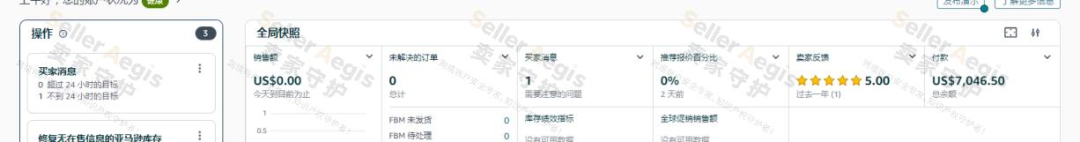 案例资料图 2