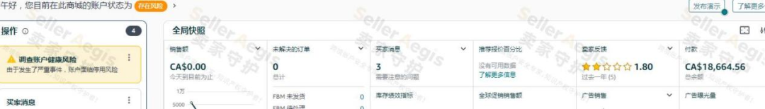 案例资料图 2
