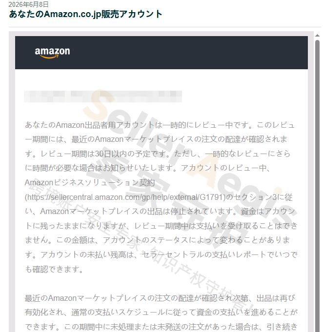 案例资料图 1