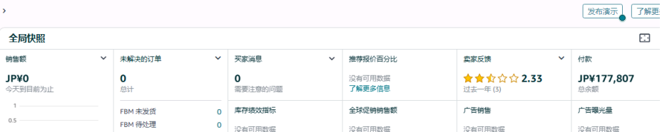 案例资料图 2