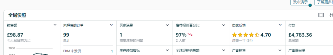 案例资料图 2