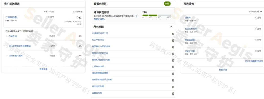 案例资料图 3