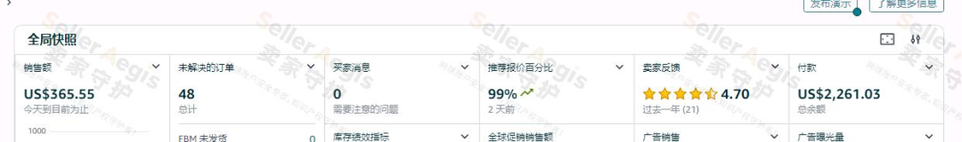 案例资料图 2
