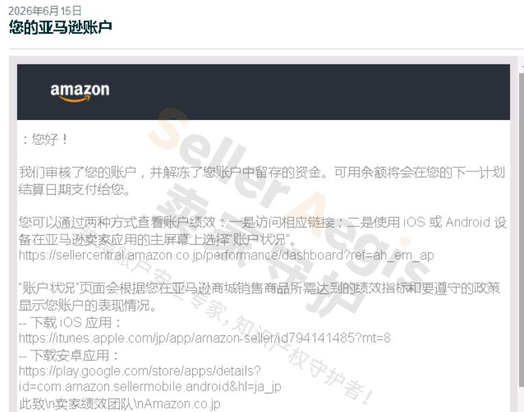 案例资料图 5